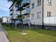 Mieszkanie na sprzedaż - Sulejówek ul. Kasztanowa Stara Miłosna, Wesoła, Warszawa, 52,57 m², 536 214 PLN, NET-302