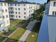 Mieszkanie na sprzedaż - Sulejówek ul. Kasztanowa Stara Miłosna, Wesoła, Warszawa, 58,09 m², 575 091 PLN, NET-308