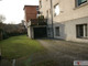 Mieszkanie na sprzedaż - Aleja Generała Józefa Hallera Wejherowo, Wejherowski (Pow.), 107,5 m², 949 000 PLN, NET-1279