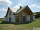 Dom na sprzedaż - Szafirowa Wejherowo, Wejherowski (pow.), 370,5 m², 1 499 000 PLN, NET-1863