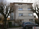 Mieszkanie na sprzedaż - Aleja Generała Józefa Hallera Wejherowo, Wejherowski (Pow.), 107,5 m², 949 000 PLN, NET-1279