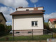 Dom na sprzedaż - Szymona Krofeya Wejherowo, Wejherowski (Pow.), 177,6 m², 890 000 PLN, NET-1999