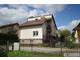 Dom na sprzedaż - Szymona Krofeya Wejherowo, Wejherowski (Pow.), 177,6 m², 890 000 PLN, NET-1999