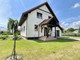 Dom na sprzedaż - Wierzbica, Serock, Legionowski, 176,67 m², 1 299 000 PLN, NET-WE747414