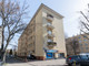 Mieszkanie na sprzedaż - Grochowska Praga-Południe Kępa Gocławska, Praga-Południe, Warszawa, 48,1 m², 700 000 PLN, NET-WE498233