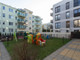 Mieszkanie na sprzedaż - Aluzyjna Białołęka, Warszawa, Białołęka, Warszawa, 39,03 m², 599 000 PLN, NET-WE683278