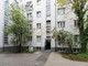 Mieszkanie na sprzedaż - Miedziana Wola, Warszawa, Wola, Warszawa, 51,71 m², 1 220 000 PLN, NET-WE252487