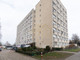 Mieszkanie na sprzedaż - Władysława Broniewskiego Żoliborz, Warszawa, Żoliborz, Warszawa, 20 m², 525 000 PLN, NET-WE609716