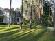 Dom na sprzedaż - Leśna Jazgarzewszczyzna, Lesznowola, Piaseczyński, 390 m², 5 990 000 PLN, NET-WE665680