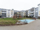 Mieszkanie na sprzedaż - Przejezdna Białołęka, Warszawa, Białołęka, Warszawa, 55,41 m², 899 000 PLN, NET-WE202968