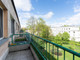 Mieszkanie na sprzedaż - Franciszka Raszei Warszawa, Wola, Warszawa, 54,3 m², 1 040 000 PLN, NET-WE951850