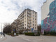 Mieszkanie na sprzedaż - Górczewska Wola, Warszawa, Wola, Warszawa, 37,45 m², 748 000 PLN, NET-WE392203