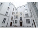 Mieszkanie na sprzedaż - Smolna Śródmieście Powiśle, Śródmieście, Warszawa, 78 m², 2 200 000 PLN, NET-WE902558