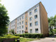 Mieszkanie na sprzedaż - Grabowska Wola, Warszawa, Wola, Warszawa, 37,01 m², 699 000 PLN, NET-WE168118