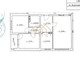 Mieszkanie na sprzedaż - Myszkowska Targówek Mieszkaniowy, Targówek, Warszawa, 57,2 m², 934 000 PLN, NET-WE961807
