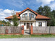 Dom na sprzedaż - Leszczynowa Chotomów, Jabłonna, Legionowski, 201,8 m², 1 150 000 PLN, NET-WE488600