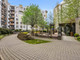 Mieszkanie na sprzedaż - Szulborska Wola Odolany, Wola, Warszawa, 49,29 m², 990 000 PLN, NET-WE121260