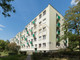 Mieszkanie na sprzedaż - Króla Maciusia Wawer Marysin Wawerski, Wawer, Warszawa, 37,22 m², 499 990 PLN, NET-WE734994
