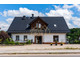 Dom na sprzedaż - Borzestowo, Chmielno, Kartuski, 344 m², 1 579 000 PLN, NET-WE180000