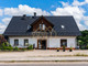 Dom na sprzedaż - Borzestowo, Chmielno, Kartuski, 344 m², 1 579 000 PLN, NET-WE180000
