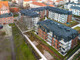 Mieszkanie na sprzedaż - Jacka Malczewskiego Siedlce, Gdańsk, 46,03 m², 1 049 000 PLN, NET-WE258848