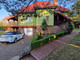 Dom na sprzedaż - Maróz, Olsztynek, Olsztyński, 300 m², 1 460 000 PLN, NET-WE875018