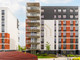 Mieszkanie na sprzedaż - Jutrzenki Włochy, Warszawa, Włochy, Warszawa, 44,96 m², 880 000 PLN, NET-WE141946