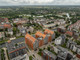 Mieszkanie na sprzedaż - Toruńska Śródmieście, Gdańsk, 93 m², 1 559 000 PLN, NET-WE933684