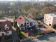 Dom na sprzedaż - Michała Drzymały Ursus, Warszawa, Ursus, Warszawa, 260 m², 3 490 000 PLN, NET-WE836011