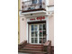 Dom na sprzedaż - Mydlarska Międzyrzec Podlaski, Bialski, 160 m², 1 150 000 PLN, NET-WE940414
