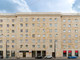 Mieszkanie na sprzedaż - Aleja Solidarności Wola Nowolipki, Wola, Warszawa, 32,11 m², 759 000 PLN, NET-WE463591