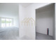 Mieszkanie na sprzedaż - Edwarda Habicha Ursus Szamoty, Ursus, Warszawa, 69,67 m², 1 055 000 PLN, NET-WE696345