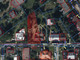 Dom na sprzedaż - Dzielnicowa Wawer, Warszawa, Wawer, Warszawa, 60,22 m², 1 050 000 PLN, NET-WE628502