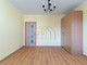 Mieszkanie na sprzedaż - Konstancińska Mokotów Sadyba, Mokotów, Warszawa, 53,5 m², 849 000 PLN, NET-WE146523