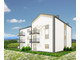 Mieszkanie na sprzedaż - Willowa Reda, Wejherowski, 30,03 m², 285 285 PLN, NET-WE208032