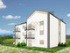 Mieszkanie na sprzedaż - Willowa Reda, Wejherowski, 30,03 m², 285 285 PLN, NET-WE208032