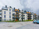 Mieszkanie na sprzedaż - Chełm Południe, Gdańsk, 41,63 m², 506 000 PLN, NET-WE355175