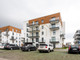 Mieszkanie na sprzedaż - Jeziorna Rumia, Wejherowski, 40,41 m², 465 000 PLN, NET-WE562695