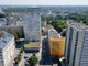 Mieszkanie na sprzedaż - Tamka Śródmieście Północne, Śródmieście, Warszawa, 29 m², 850 000 PLN, NET-WE669771
