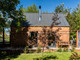 Dom na sprzedaż - Gołubie, Stężyca, Kartuski, 110 m², 849 000 PLN, NET-WE773176
