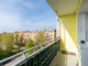 Mieszkanie na sprzedaż - Władysława Cieszyńskiego Chełm, Gdańsk, 63,4 m², 649 000 PLN, NET-WE489156