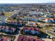 Mieszkanie na sprzedaż - Abrahama Władysławowo, Pucki, 45,5 m², 520 000 PLN, NET-WE789700