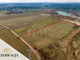 Działka na sprzedaż - Pręgowo, Kolbudy, Gdański, 48 600 m², 1 625 000 PLN, NET-WE787804