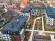Mieszkanie na sprzedaż - Jacka Malczewskiego Siedlce, Gdańsk, 46,03 m², 1 049 000 PLN, NET-WE258848