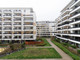 Mieszkanie na sprzedaż - Komputerowa Mokotów, Warszawa, Mokotów, Warszawa, 71,6 m², 1 350 000 PLN, NET-WE871881