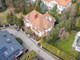 Dom na sprzedaż - Zapłocie Wilanów, Warszawa, Wilanów, Warszawa, 390 m², 4 400 000 PLN, NET-WE168869
