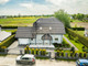 Dom na sprzedaż - Wiślinka, Pruszcz Gdański, Gdański, 145 m², 1 449 000 PLN, NET-WE664461