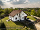 Dom na sprzedaż - Truskawkowa Kolbudy, Gdański, 254 m², 2 100 000 PLN, NET-WE897892