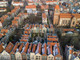 Mieszkanie na sprzedaż - Tandeta Śródmieście, Gdańsk, 37,4 m², 849 000 PLN, NET-WE792619