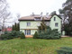 Dom na sprzedaż - Planetowa Wawer Radość, Wawer, Warszawa, 725 m², 3 500 000 PLN, NET-WE202996